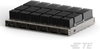 High Speed Pluggable IO Connectors & Cages - 2342891-3 - TE Connectivity