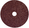 4 Wolverine AO RFD 36AO Grit 5/8 Arbor Hole - 59492 - Weiler Abrasives