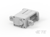 Electromechanical Relays & Contactors - K1013887 - TE Connectivity