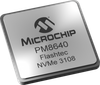 Flashtec NVMe 3108 Gen4 PCIe Flash Controller -- PM8640