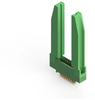 Card Edge Connectors - Edgeboard Connectors - 345-016-560-578 - Lingto Electronic Limited