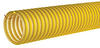 VAPR™ Series 3.03 in. ID and 100 ft Standard Length Heavy Duty Reinforced Vapor Recovery Hose|Master File -- VAPR303X100