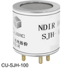 Cubic SJH-100 100% Methane Sensor - CU-SJH-100 - GasLab