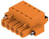 Terminal Blocks - Headers, Plugs and Sockets - 1017450000-ND - DigiKey