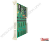 DSDI110A Digital Input Module - DSDI 110A - Classic Automation LLC