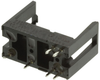 Relay Socket, 8A; Socket Mounting Panasonic - 50F4153 - Newark, An Avnet Company
