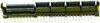 Connector, Rcpt, 42Pos, 2Rows; Connector Systems Molex - 33P6100 - Newark, An Avnet Company