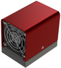 Peltier Module, 23.9W, 122 X 230 X 84Mm Rohs Compliant Multicomp Pro - 41AH4476 - Newark, An Avnet Company