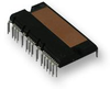 Igbt, Ipm 3 Phase, 10A, 600V, 25Sdip; Continuous Collector Current Stmicroelectronics - 43T6295 - Newark, An Avnet Company