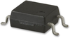 Photomos Relay, 40V, 250 Ma, Full Reel; Contact Form Panasonic - 11N2829 - Newark, An Avnet Company