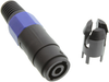 Product Range Pulse - 78Y7583 - Newark, An Avnet Company