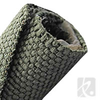 Bentley Harris&reg; Roundit&reg; 2000NX EMI - RDTNXEMI06875 - CableOrganizer.com, Inc.