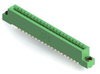 Card Conn, Single Side, 21Pos, Wire Wrap; Card Edge Connector Type Edac - 60AJ1117 - Newark, An Avnet Company