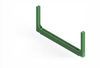 Card Edge Conn, Single, 52Pos, Th; Card Edge Connector Type Edac - 68AJ4629 - Newark, An Avnet Company