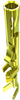 Contact, Socket, 30-28Awg, Crimp; Product Range Samtec - 69W8403 - Newark, An Avnet Company
