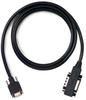 Gpib Cable, 200Mm, Gpib Interface; Accessory Type Ni - 13AJ3406 - Newark, An Avnet Company