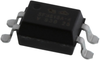 Optocoupler, Transistor, 5.3Kv, Smdip; No. Of Channels Vishay - 60AC3804 - Newark, An Avnet Company