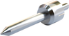 Soldering Tip, Conical, 0.3Mm Rohs Compliant Weller - 69AJ1184 - Newark, An Avnet Company