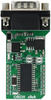 Obdii Click Board; Accessory Type Mikroelektronika - 56AC8998 - Newark, An Avnet Company