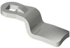 Cam Latches -- E5-6016 - Image