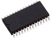 Data Acquisition - Data Acquisition - Analog to Digital Converters (ADC) - ADS7805U/1K - 860431-ADS7805U/1K - Win Source Electronics