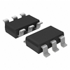TVS DIODE 25V 6TSOP -- 598-NUP4302MR6T1G - Image
