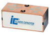 CAP FILM 2.4UF 450VAC CHAS MT - 373-245HC2450K2CM6 - Utmel Electronic Limited
