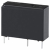 Power Relays, Over 2 Amps - ALD105 - 860871-ALD105 - Win Source Electronics