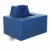 Current Transducers - HAS 100-S - 775593-HAS 100-S - Win Source Electronics