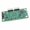 Development Boards, Kits, Programmers - Evaluation Boards - Sensors - 1283718-STEVAL-MKI187V1 - Win Source Electronics