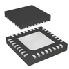 Integrated Circuits (ICs) - Embedded - Microcontrollers - 1097066-STM32F050K6U6A - Win Source Electronics