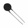 Inrush Current Limiters (ICL) - CL-70 - 848580-CL-70 - Win Source Electronics