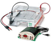 Sub-Cell Model 96 Cell and PowerPac Basic Power Supply - 164-0305 - Bio-Rad Laboratories, Inc.