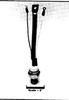 SCR - Phase Control Thyristor -- C180BX500 - Image