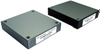 DC to DC Converter - DCHBW150-48S3.3 - Richardson RFPD
