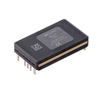 Power Supplies - Board Mount DC DC Converters - Win Source Electronics