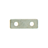 Terminal Block Jumpers - 1065000000-ND - DigiKey