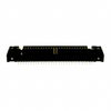 Headers, Male Pins - AHJ60L-ND - DigiKey