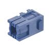 Heavy Duty Connector Inserts, Modules - 1195-09149312001-ND - DigiKey