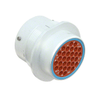 Circular Connector Housings - 1734-1693-ND - DigiKey