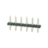 Headers, Plugs and Sockets - OP0800000000G-ND - DigiKey