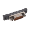 D-Sub Connector Assemblies - 1003-M83513/25-E01NP-ND - DigiKey