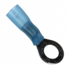 Ring Connectors - 3M160932-ND - DigiKey