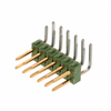 Headers, Male Pins - A121769-ND - DigiKey