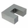 Ferrite Cores -- 495-5539-ND - Image