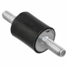 Board Spacers, Standoffs - EAR1344-ND - DigiKey