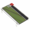 LCD, OLED Character and Numeric - 1481-1076-ND - DigiKey