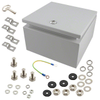 Boxes - 377-1730-ND - DigiKey