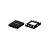 RF Amplifiers - PHA-11+ - Quarktwin Technology Ltd.