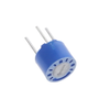 Trimmer Potentiometers - 716-T7YA222MT20-ND - DigiKey